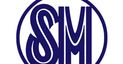 SM Pulizia Disinfestazione